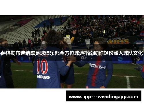 萨格勒布迪纳摩足球俱乐部全方位球迷指南助你轻松融入球队文化